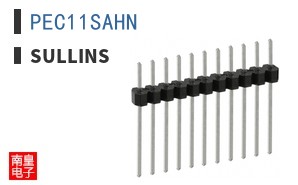 PEC11SAHN