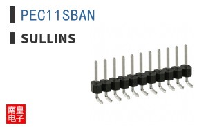 PEC11SBAN