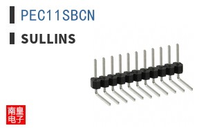 PEC11SBCN