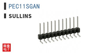 PEC11SGAN