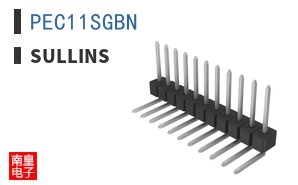 PEC11SGBN