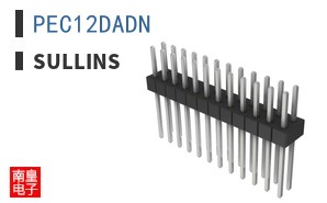 PEC12DADN