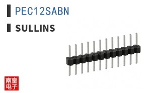 PEC12SABN