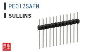 PEC12SAFN