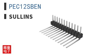 PEC12SBEN
