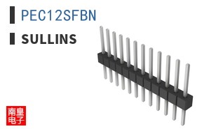 PEC12SFBN