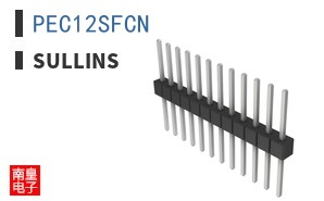 PEC12SFCN