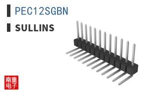 PEC12SGBN