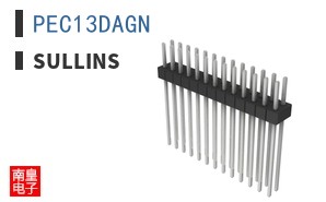 PEC13DAGN