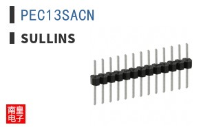PEC13SACN
