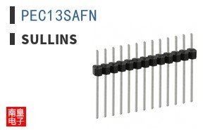 PEC13SAFN