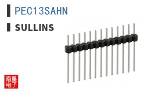 PEC13SAHN