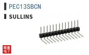 PEC13SBCN