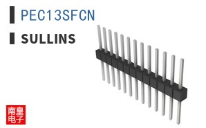 PEC13SFCN