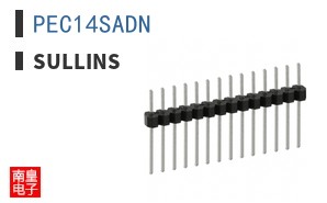 PEC14SADN