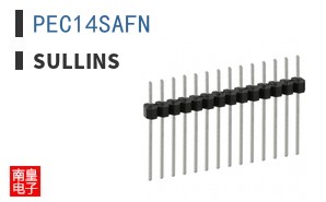 PEC14SAFN