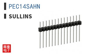 PEC14SAHN
