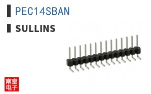 PEC14SBAN