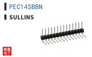 PEC14SBBN