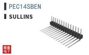 PEC14SBEN