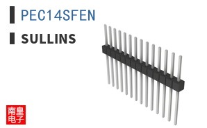 PEC14SFEN