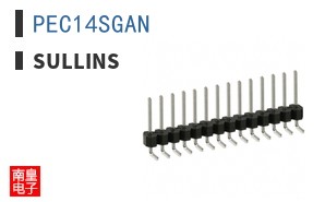 PEC14SGAN