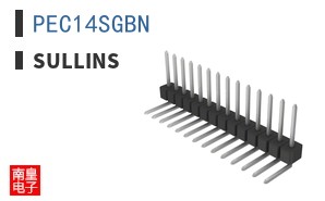 PEC14SGBN
