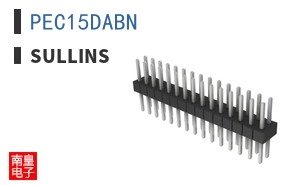 PEC15DABN
