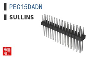 PEC15DADN