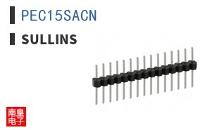 PEC15SACN