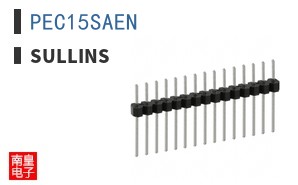 PEC15SAEN