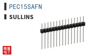 PEC15SAFN