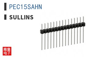 PEC15SAHN