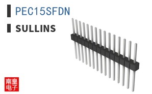 PEC15SFDN