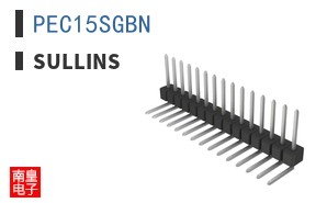 PEC15SGBN