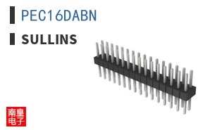 PEC16DABN