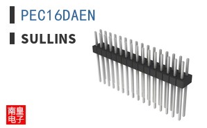 PEC16DAEN