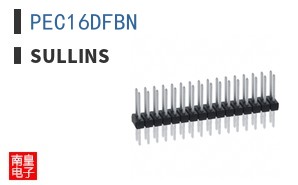 PEC16DFBN