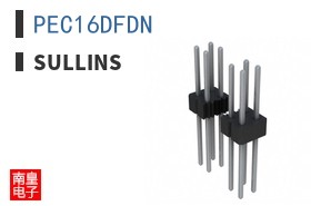 PEC16DFDN