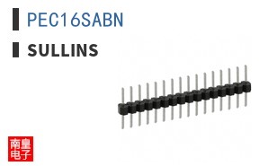 PEC16SABN
