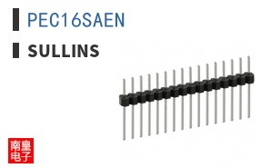 PEC16SAEN