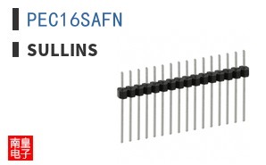 PEC16SAFN