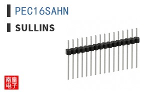 PEC16SAHN
