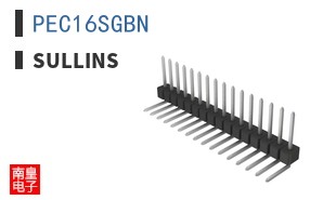 PEC16SGBN