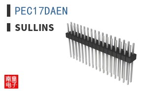 PEC17DAEN