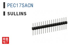 PEC17SACN