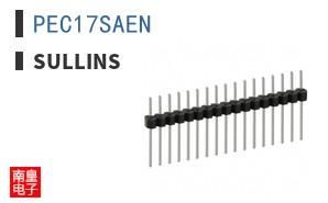PEC17SAEN