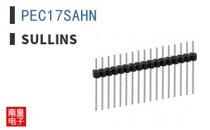 PEC17SAHN