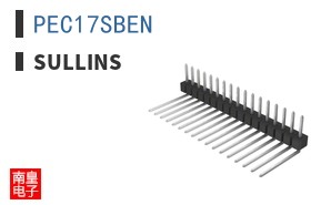 PEC17SBEN