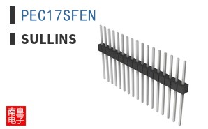 PEC17SFEN